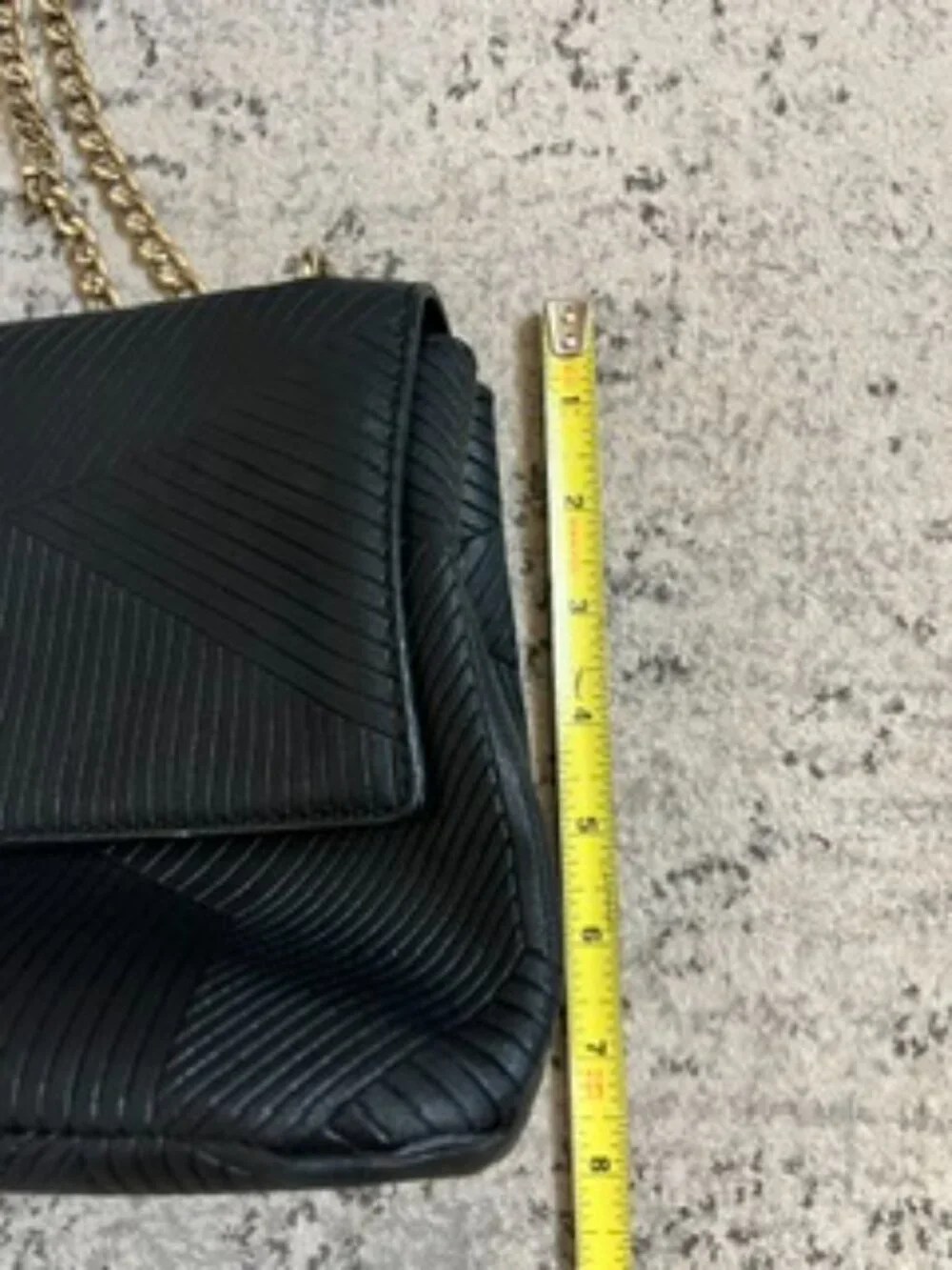Aldo add any